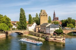 © Sina Ettmer-stock.adobe.com