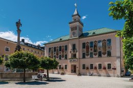 © majonit-fotolia.com