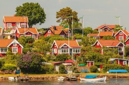 © DutchScenery-fotolia.com