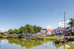 © Sina Ettmer - stock.adobe.com