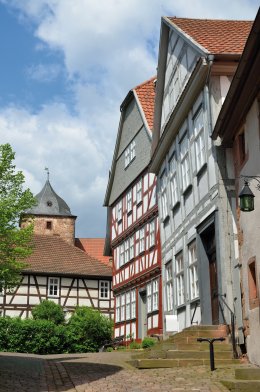 © guidowalter15-fotolia.com