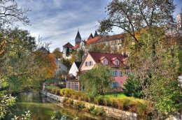 © Rolandst-fotolia.com