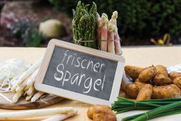 © M.Dörr & M.Frommherz-fotolia.com