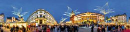 © pure-life-pictures-fotolia.com