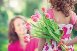 © Sunny studio-fotolia.com