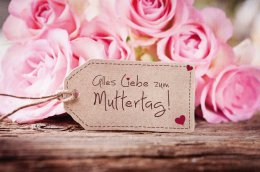 © emmi-fotolia.com