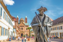 &copy; Sina Ettmer-stock.adobe.com