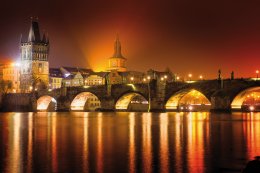 © jurgenihle94-fotolia.com