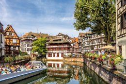 © Sina Ettmer-stock.adobe.com