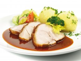 © ExQuisine-fotolia.com
