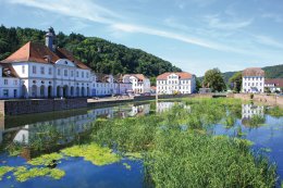 © traveller70-fotolia.com