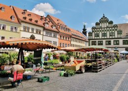 &copy; Franz Gerhard-stock.adobe.com
