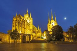 © travelview-stock.adobe.com