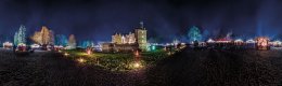© Schloss Merode