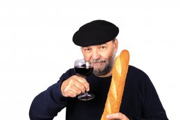© hayo-fotolia.com