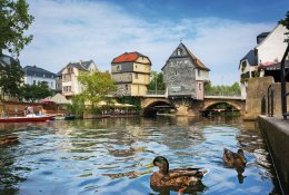 © Petair-fotolia.com