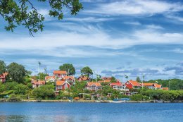 © bzzup-fotolia.com