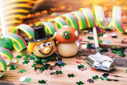 © drubig-photo - stock.adobe.com