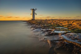 &copy; Mike Mareen-stock.adobe.com