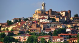 © thauwald-pictures-fotolia.com