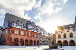 © Sina Ettmer-stock.adobe.com