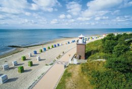 &copy; Föhr Tourismus GmbH/Moritz Kertzscher