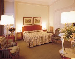 © Palace Grand Hotel Varese