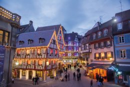 &copy; OT Colmar