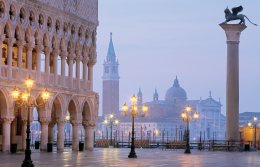 © Blickfang - stock.adobe.com