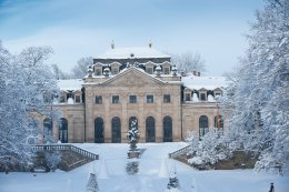 &copy; Christian Tech - Tourismus Fulda