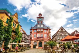 © Sina Ettmer-stock.adobe.com