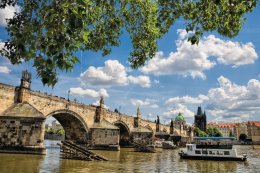 © ArTo-fotolia.com