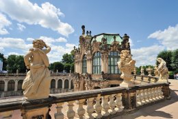 &copy; Torsten Becker - stock.adobe.com