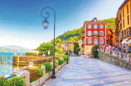 © mojolo-fotolia.com