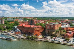 © marcus_hofmann-fotolia.com
