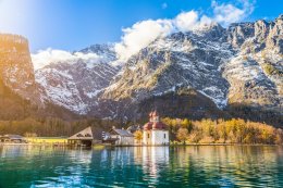 © JFL Photography-fotolia.com