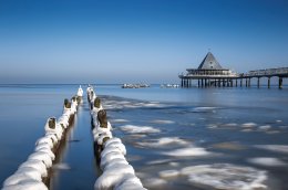 © Katja Xenikis-stock.adobe.com