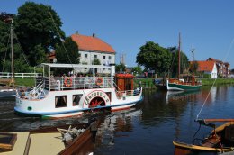 &copy; www.ostfriesland.de 