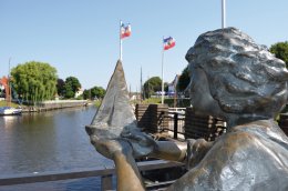 &copy; www.ostfriesland.de 