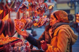 &copy; Dangubic - stock.adobe.com