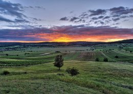 © ARGE Naturparke
