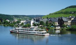 &copy; Tourist-Information Traben-Trarbach/P. Friesenhahn