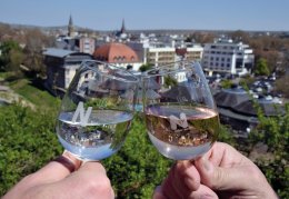 © bad-kreuznach-tourist.de