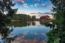 © Arthur Palmer - stock.adobe.com