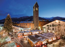 © IDM Südtirol/Alex Filz