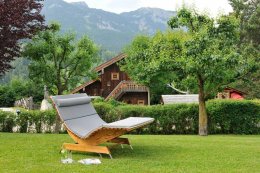 © Hotel Herrschaftstaverne