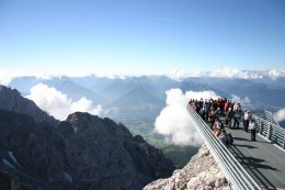 © Planai Bergbahn