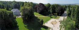 © Kur- und Tourismusgesellschaft Bad Nenndorf
