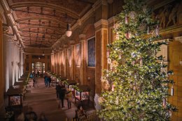 © Baden-Baden Kur & Tourismus GmbH