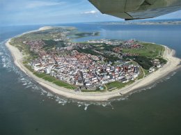 © assy - stock.adobe.com